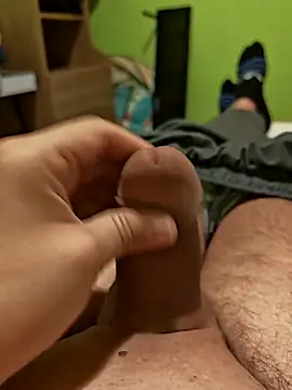 Snapshot of bigbig_fun chatting on October 2025 07:20:02 AM bigbig fun online show from October 2025 07:20:02 AM