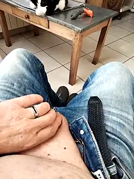 Corref online show from March 2026 02:54:01 PM