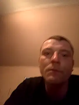 arteeczeek online show from November 2025 11:47:01 PM