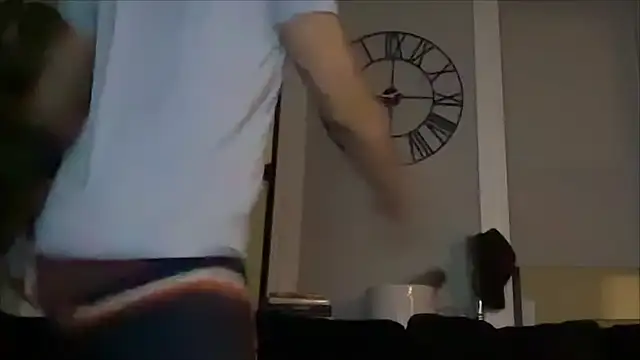 Snapshot of bestofdoseswirls chatting on February 2026 11:24:01 AM bestofdoseswirls online show from February 2026 11:24:01 AM