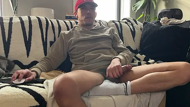 Snapshot of bestofdoseswirls chatting on February 2026 09:08:01 PM bestofdoseswirls online show from February 2026 09:08:01 PM