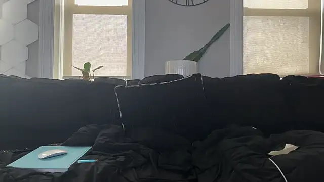 bestofdoseswirls online show from March 2026 09:12:01 PM