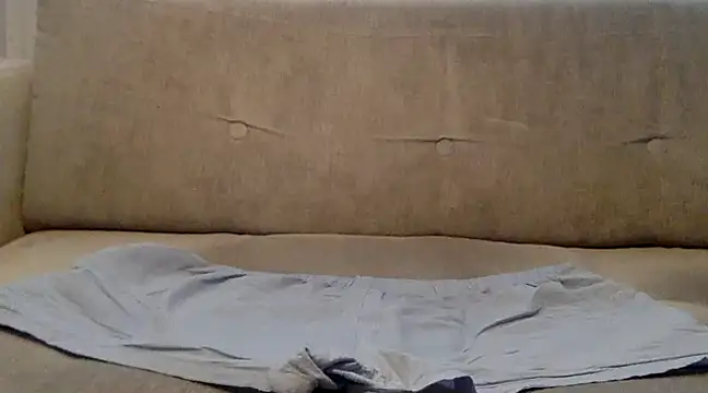 Snapshot of Chrisdom1980 chatting on January 2025 11:59:01 AM Chrisdom1980 online show from January 2025 11:59:01 AM