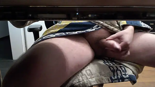 lover-76 online show from February 2025 10:15:02 PM