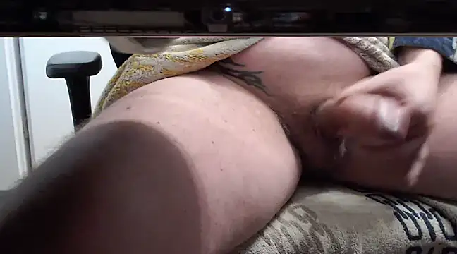 lover-76 online show from March 2025 10:16:01 PM