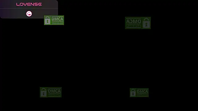 LADY HELLEN online show from February 2026 06:59:02 PM