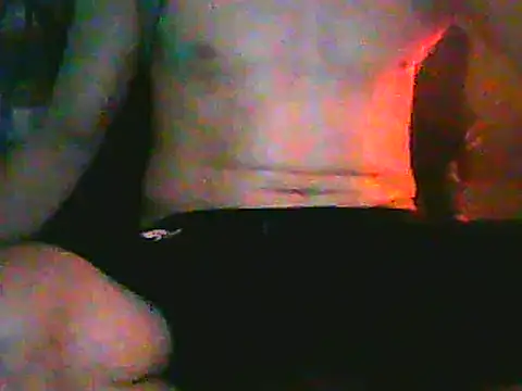 Turnuonxl online show from November 2025 03:39:01 AM