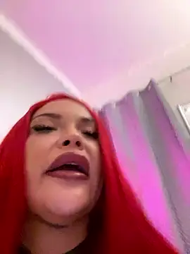 Snapshot of _MelinaCurves_ chatting on October 2025 11:16:02 PM  MelinaCurves  online show from October 2025 11:16:02 PM