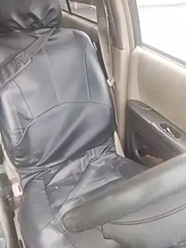 Biknight online show from December 2025 04:13:02 PM