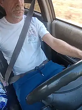 Biknight online show from January 2026 04:54:02 PM