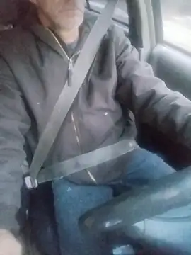 Biknight online show from February 2026 12:20:01 PM