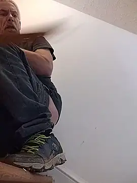 Biknight online show from February 2026 05:40:02 PM