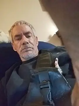 Biknight online show from February 2026 04:13:02 PM