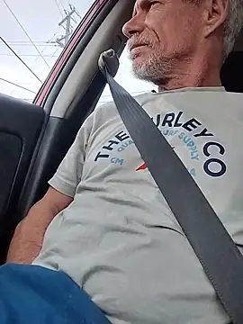 Biknight online show from February 2026 09:21:01 PM