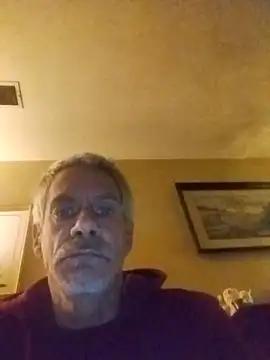 Biknight online show from February 2026 12:03:01 PM