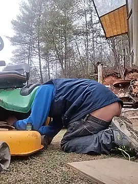 Biknight online show from March 2026 08:26:01 PM