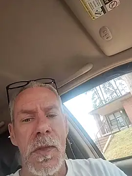 Biknight online show from March 2026 01:50:02 PM