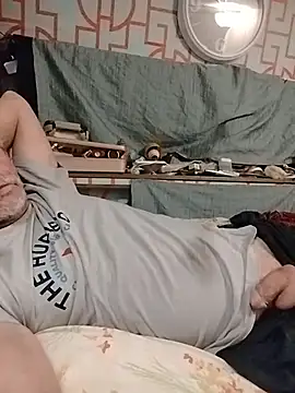 Biknight online show from March 2026 03:52:01 AM