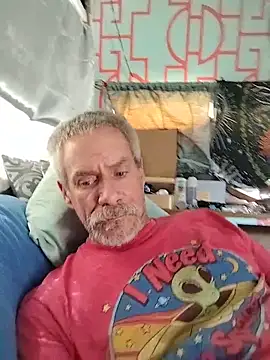 Biknight online show from April 2026 04:04:02 PM