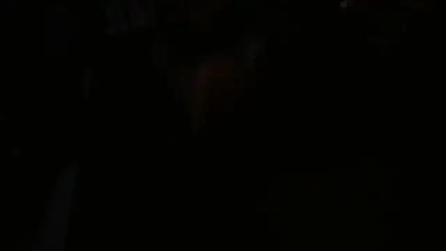 Snapshot of blkwanker chatting on January 2025 04:30:01 AM blkwanker online show from January 2025 04:30:01 AM