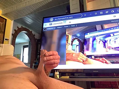 Steilpass online show from August 2026 01:57:01 PM