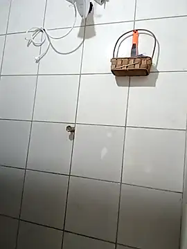 DanielMagains online show from January 2025 10:27:01 PM