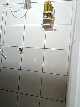 DanielMagains online show from January 2026 01:57:02 PM