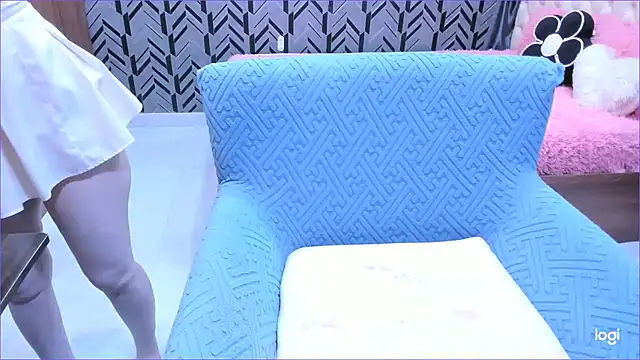 Toyota Motor Corporation online show from November 2025 11:15:01 PM