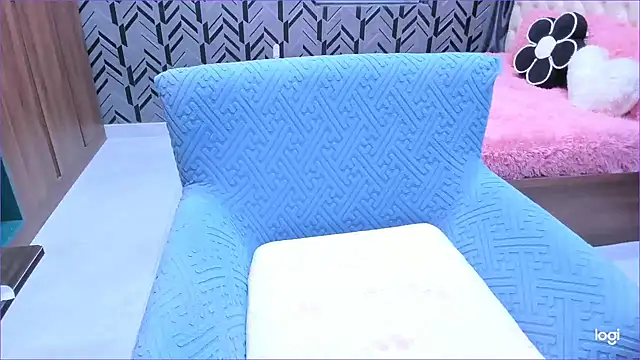 Toyota Motor Corporation online show from November 2025 11:17:01 PM