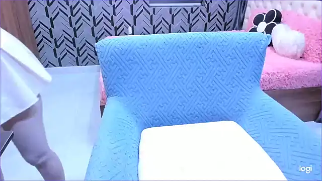 Toyota Motor Corporation online show from December 2025 11:20:01 PM