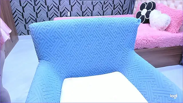 Toyota Motor Corporation online show from January 2026 11:21:01 PM