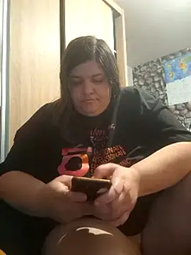 Snapshot of PUNKFUNK_HIGHLANDERX_EMTm chatting on February 2025 04:25:01 PM PUNKFUNK HIGHLANDERX EMTm online show from February 2025 04:25:01 PM