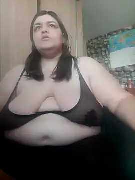 Snapshot of PUNKFUNK_HIGHLANDERX_EMTm chatting on February 2025 12:05:02 PM PUNKFUNK HIGHLANDERX EMTm online show from February 2025 12:05:02 PM