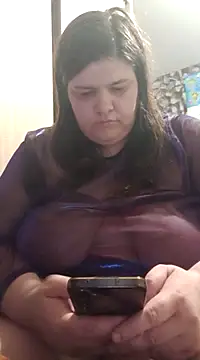 Snapshot of PUNKFUNK_HIGHLANDERX_EMTm chatting on February 2025 04:42:02 PM PUNKFUNK HIGHLANDERX EMTm online show from February 2025 04:42:02 PM