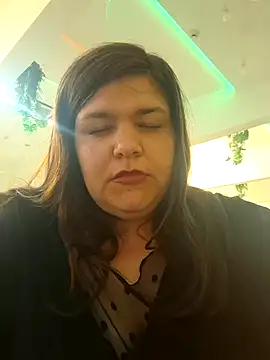 Snapshot of PUNKFUNK_HIGHLANDERX_EMTm chatting on March 2025 06:58:02 PM PUNKFUNK HIGHLANDERX EMTm online show from March 2025 06:58:02 PM