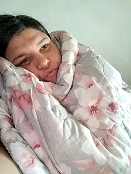 Snapshot of PUNKFUNK_HIGHLANDERX_EMTm chatting on September 2025 08:05:01 AM PUNKFUNK HIGHLANDERX EMTm online show from September 2025 08:05:01 AM