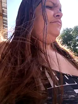 Snapshot of PUNKFUNK_HIGHLANDERX_EMTm chatting on September 2025 11:22:02 AM PUNKFUNK HIGHLANDERX EMTm online show from September 2025 11:22:02 AM