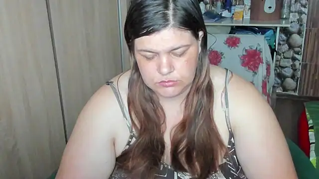 Snapshot of PUNKFUNK_HIGHLANDERX_EMTm chatting on November 2025 07:30:02 AM PUNKFUNK HIGHLANDERX EMTm online show from November 2025 07:30:02 AM