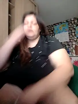 Snapshot of PUNKFUNK_HIGHLANDERX_EMTm chatting on November 2025 07:42:01 AM PUNKFUNK HIGHLANDERX EMTm online show from November 2025 07:42:01 AM