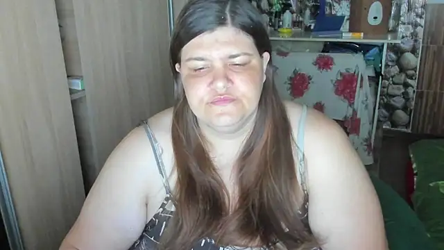 Snapshot of PUNKFUNK_HIGHLANDERX_EMTm chatting on November 2025 11:21:01 AM PUNKFUNK HIGHLANDERX EMTm online show from November 2025 11:21:01 AM