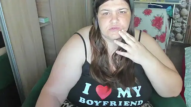 Snapshot of PUNKFUNK_HIGHLANDERX_EMTm chatting on November 2025 11:43:01 AM PUNKFUNK HIGHLANDERX EMTm online show from November 2025 11:43:01 AM