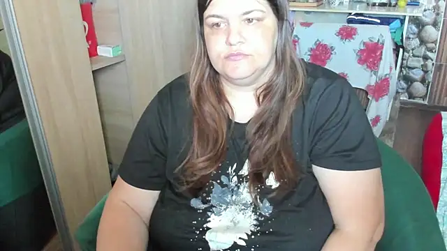 Snapshot of PUNKFUNK_HIGHLANDERX_EMTm chatting on November 2025 10:36:01 AM PUNKFUNK HIGHLANDERX EMTm online show from November 2025 10:36:01 AM