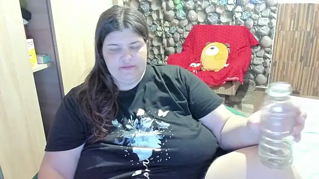 Snapshot of PUNKFUNK_HIGHLANDERX_EMTm chatting on November 2025 08:14:01 PM PUNKFUNK HIGHLANDERX EMTm online show from November 2025 08:14:01 PM