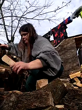 Snapshot of PUNKFUNK_HIGHLANDERX_EMTm chatting on November 2025 09:26:02 AM PUNKFUNK HIGHLANDERX EMTm online show from November 2025 09:26:02 AM