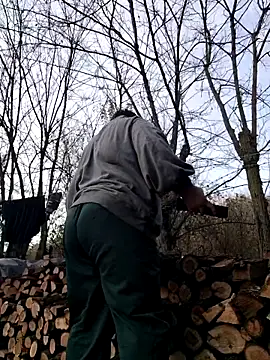 Snapshot of PUNKFUNK_HIGHLANDERX_EMTm chatting on November 2025 06:18:02 AM PUNKFUNK HIGHLANDERX EMTm online show from November 2025 06:18:02 AM