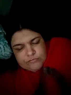 Snapshot of PUNKFUNK_HIGHLANDERX_EMTm chatting on November 2025 04:07:01 PM PUNKFUNK HIGHLANDERX EMTm online show from November 2025 04:07:01 PM