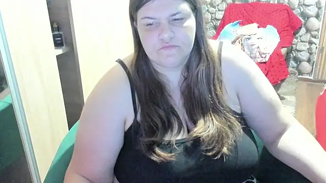 Snapshot of PUNKFUNK_HIGHLANDERX_EMTm chatting on November 2025 10:19:01 PM PUNKFUNK HIGHLANDERX EMTm online show from November 2025 10:19:01 PM