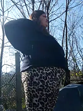 Snapshot of PUNKFUNK_HIGHLANDERX_EMTm chatting on November 2025 10:25:02 AM PUNKFUNK HIGHLANDERX EMTm online show from November 2025 10:25:02 AM