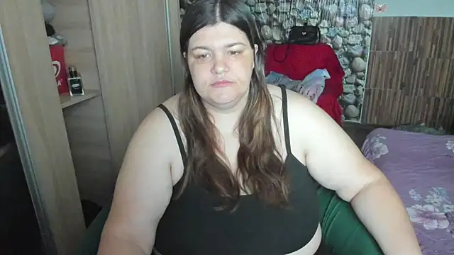 Snapshot of PUNKFUNK_HIGHLANDERX_EMTm chatting on November 2025 08:58:01 AM PUNKFUNK HIGHLANDERX EMTm online show from November 2025 08:58:01 AM