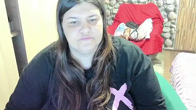 Snapshot of PUNKFUNK_HIGHLANDERX_EMTm chatting on November 2025 09:03:02 PM PUNKFUNK HIGHLANDERX EMTm online show from November 2025 09:03:02 PM